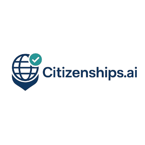 citizenships.ai_logo-